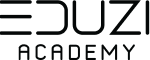Eduzi