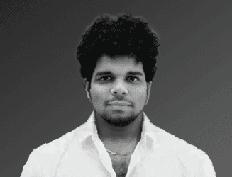 Sandesh G