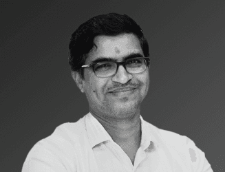 Srihari A