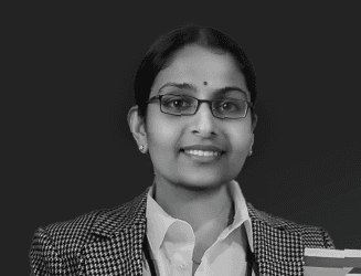 Sushma