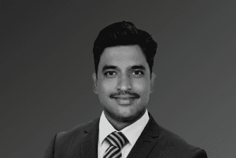 NSK Sharma