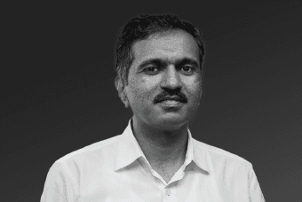 Sekhar