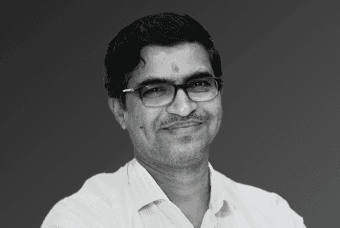 Srihari A