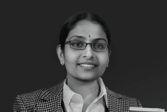 Sushma