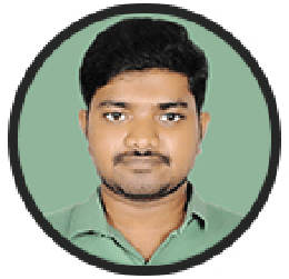 Rama Krishna