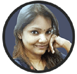 Swetha