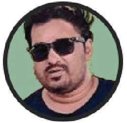 Sayed Sadik