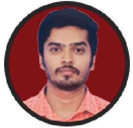 Gokul