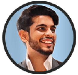 Trilok