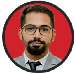 Abhinav