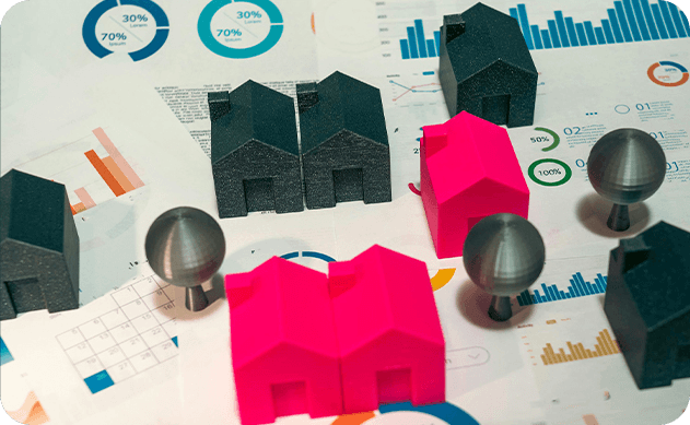 Financial modelling workshop sample 1